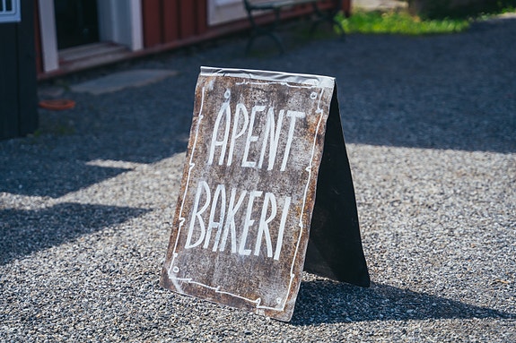 Bilde 5 av 14 i jobbannonse-galleriet