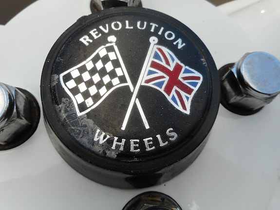 Product image 6 of 6
