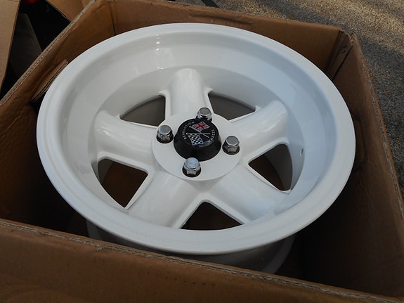 Product image 3 of 6