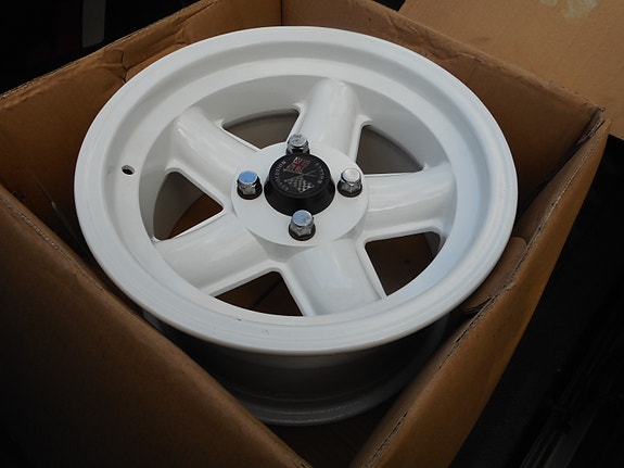 Product image 2 of 6