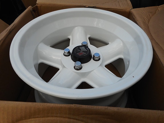 Product image 5 of 6