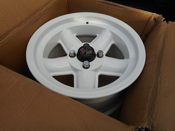 Product image 4 of 6