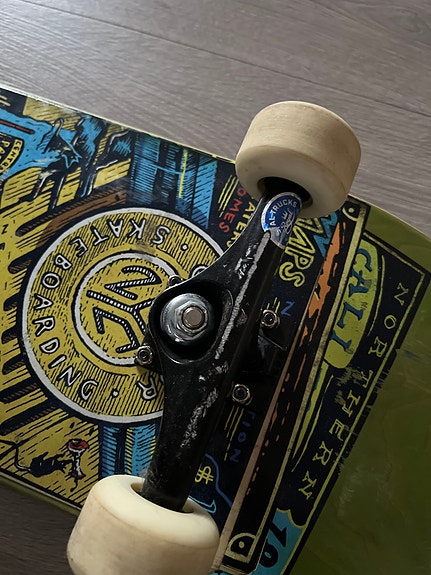 Product image 7 of 10