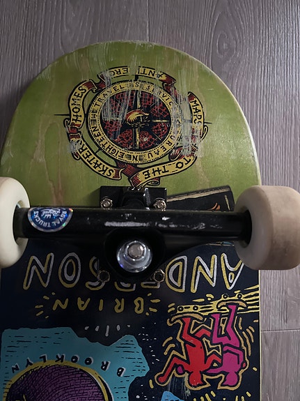 Product image 6 of 10