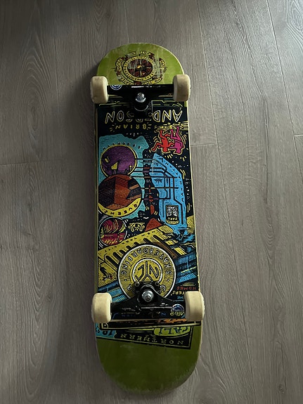 Product image 3 of 10