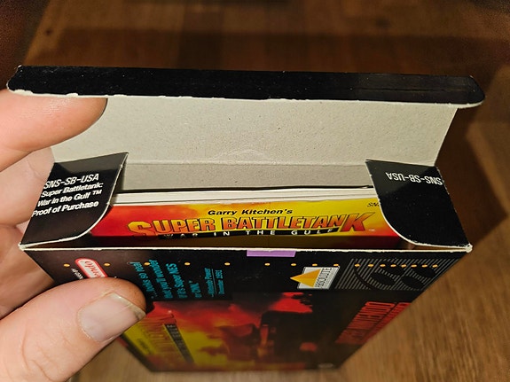 Product image 6 of 6