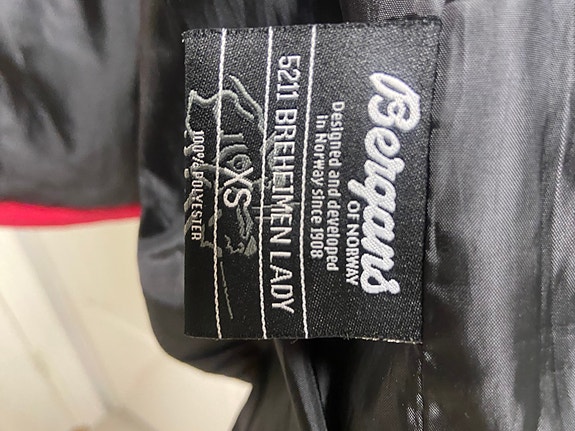 Product image 5 of 5
