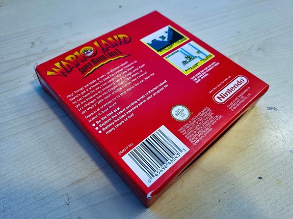 Product image 2 of 5