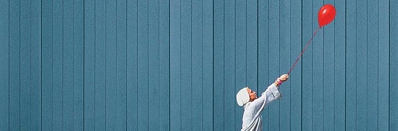 Bilde 3 av 4 i jobbannonse-galleriet