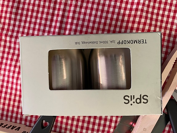 Product image 3 of 9