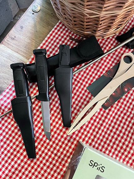 Product image 6 of 9