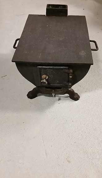 Product image 4 of 10