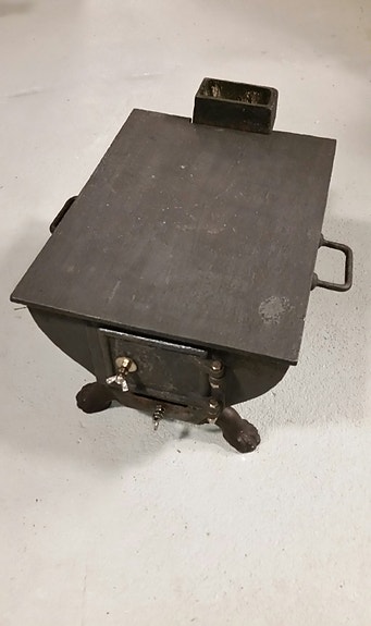 Product image 3 of 10