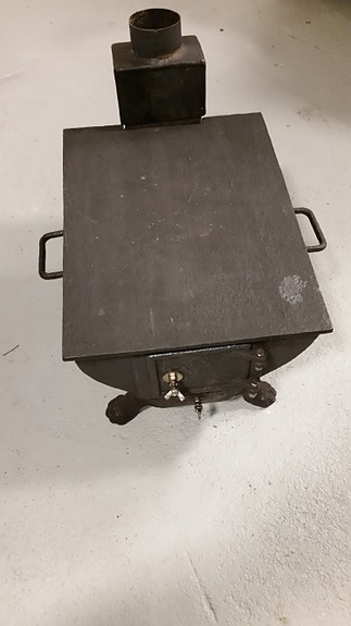 Product image 2 of 10
