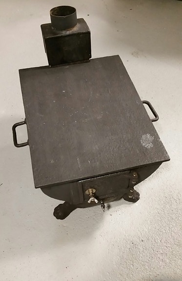 Product image 7 of 10