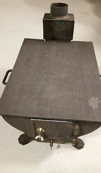 Product image 8 of 10