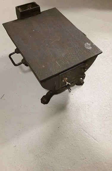 Product image 5 of 10