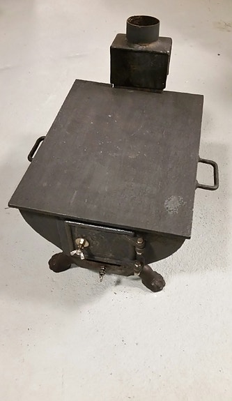 Product image 6 of 10