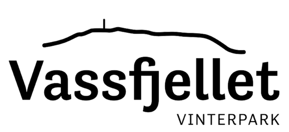Vassfjellet Vinterpark AS logo