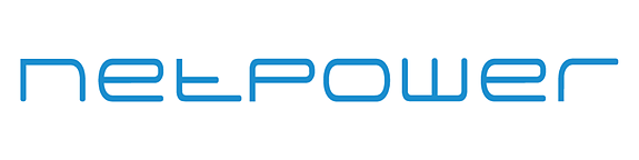 Netpower Web Solutions AS logo