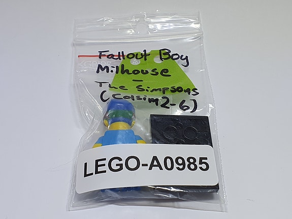 Product image 7 of 7