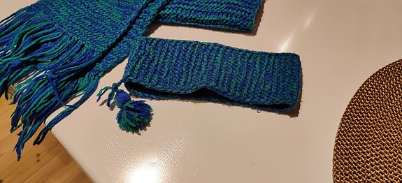 Product image 4 of 10