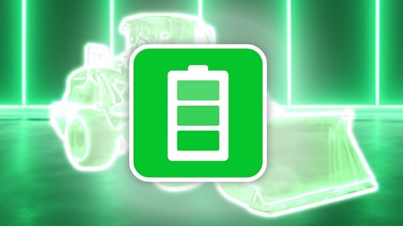 Bilde 4 av 7 i jobbannonse-galleriet