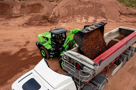 Bilde 7 av 7 i jobbannonse-galleriet