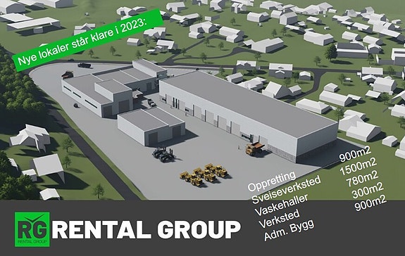 Bilde 6 av 7 i jobbannonse-galleriet