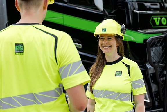 Bilde 5 av 7 i jobbannonse-galleriet