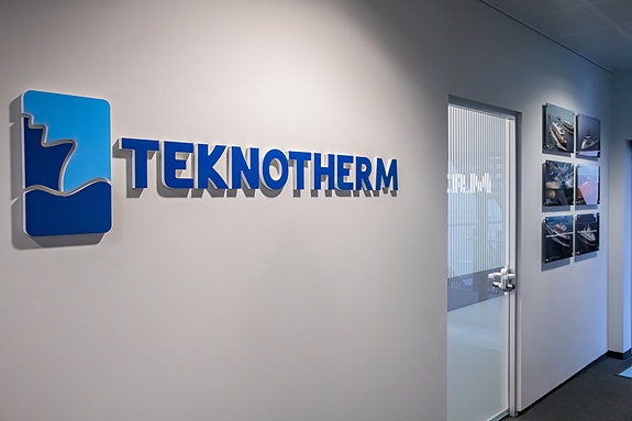 Bilde 2 av 3 i jobbannonse-galleriet