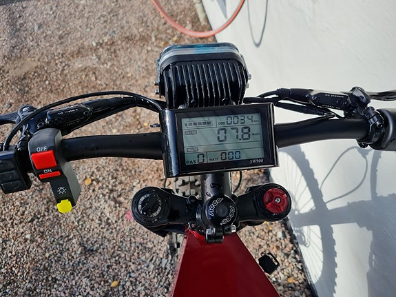 Product image 7 of 9