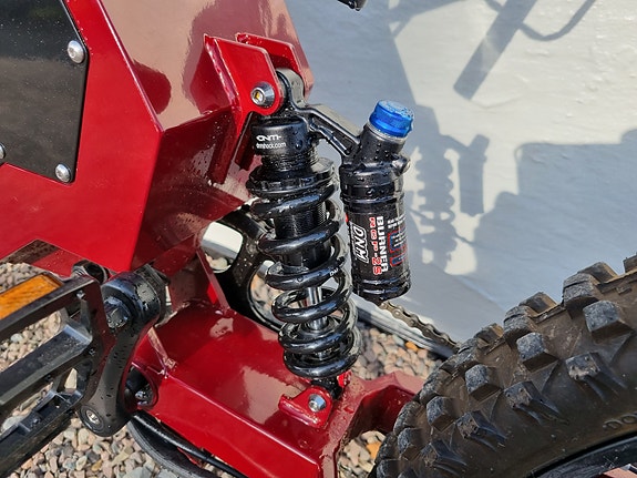 Product image 5 of 9