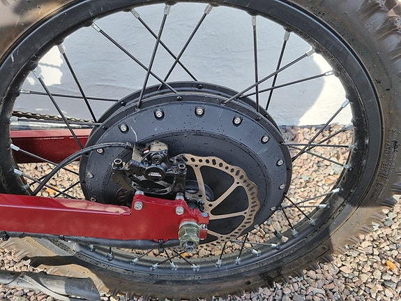 Product image 6 of 9