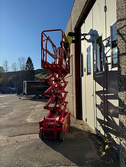 Bilde 2 av 2 i jobbannonse-galleriet