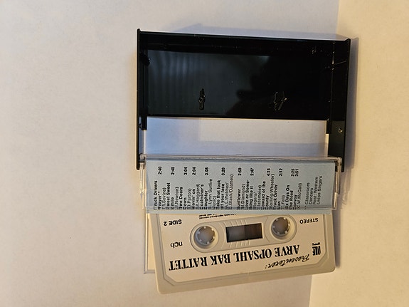 Product image 3 of 5