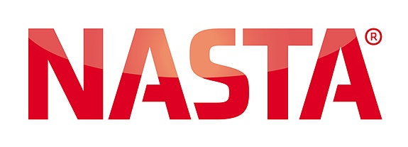 Nasta AS logo