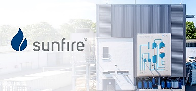 Bilde 4 av 8 i jobbannonse-galleriet