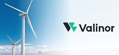 Bilde 6 av 8 i jobbannonse-galleriet