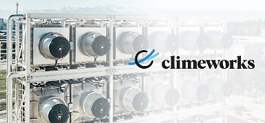 Bilde 3 av 8 i jobbannonse-galleriet