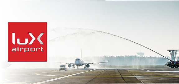 Bilde 7 av 8 i jobbannonse-galleriet