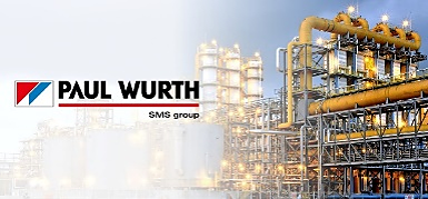 Bilde 5 av 8 i jobbannonse-galleriet