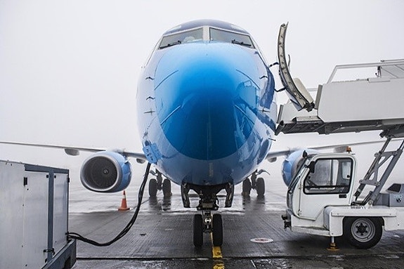 Bilde 8 av 8 i jobbannonse-galleriet