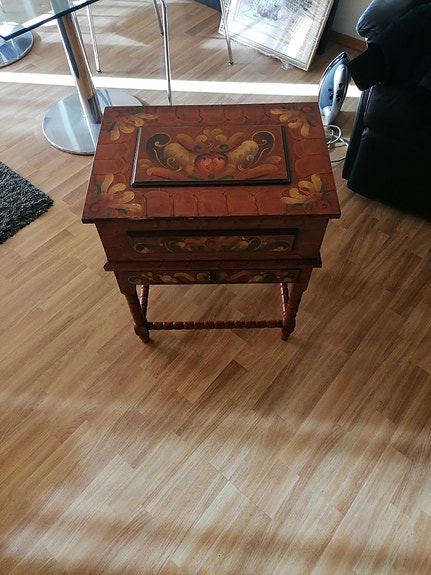Product image 4 of 7