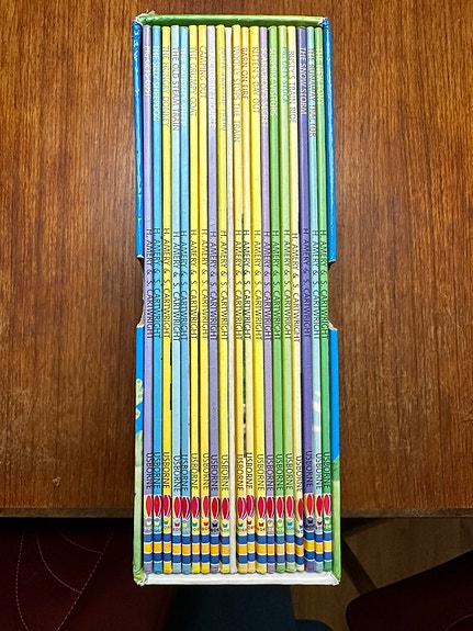 Product image 4 of 8