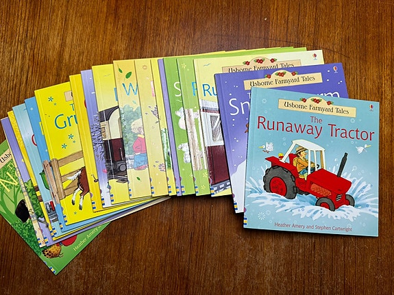 Product image 5 of 8