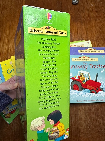 Product image 7 of 8