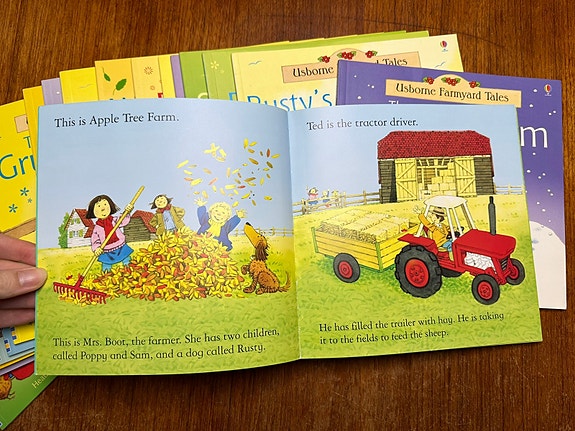 Product image 6 of 8