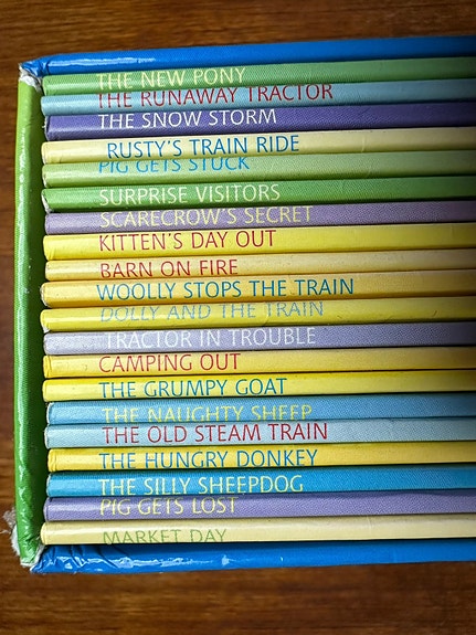 Product image 3 of 8