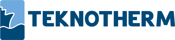 Teknotherm Marine AS logo